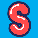 Swoodle