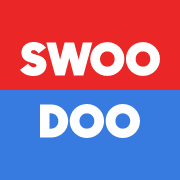 SWOODOO