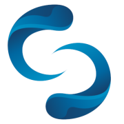 swool.io