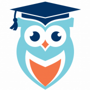 Swoop Tutors