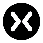 swoox.io