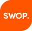 SWOP