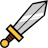Swordbattle.io