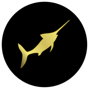 Swordfish Software