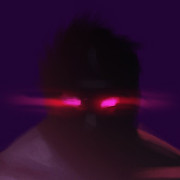 Sword Hero