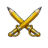SwordScore