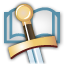 SwordSearcher