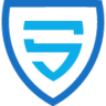 SwordSec