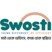 Swosti