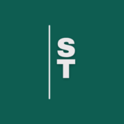 Swot Therapy