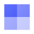 SWOTAnalysis.com