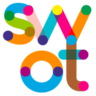Swotmaker