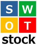 SWOT Stock