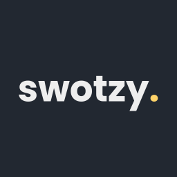 Swotzy