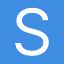SWP Calculator