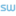 SW Panel