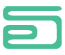 Software Partners