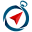 PERSÉ ERP