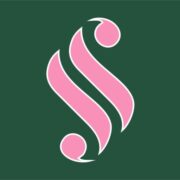 SWRL