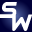 Scan World System