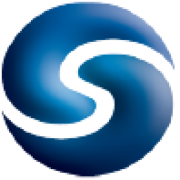 SWS Technologies