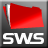 SWS Solutions (UK) Ltd