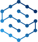 SWSAM Solutions