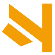 SWSheets