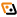 Software Team