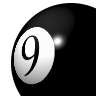 Swtcchboard