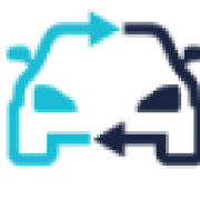 SmileWay Tickets