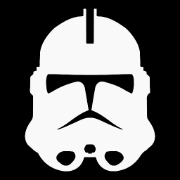 Swumeta