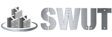 Swut Solutions
