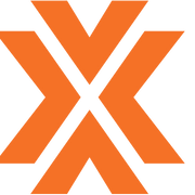 swXtch.io