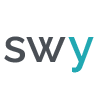 Swyddle