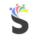 Swydo