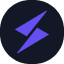 Swyftpay