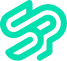 Swyft POS
