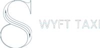 Swyft Taxi
