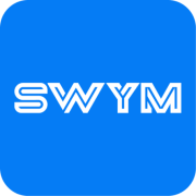 SWYM