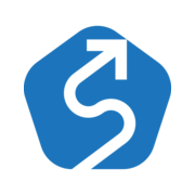 Swynoo