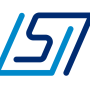 Swypay