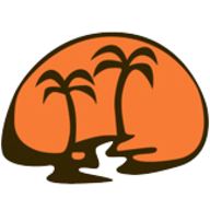 Swype