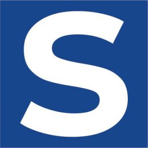 SwypePOS
