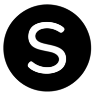 Swyvel
