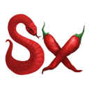 Sx Bot