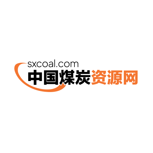 Sxcoal