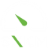 SXKM