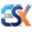 SXM Experience