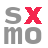 Sxmo